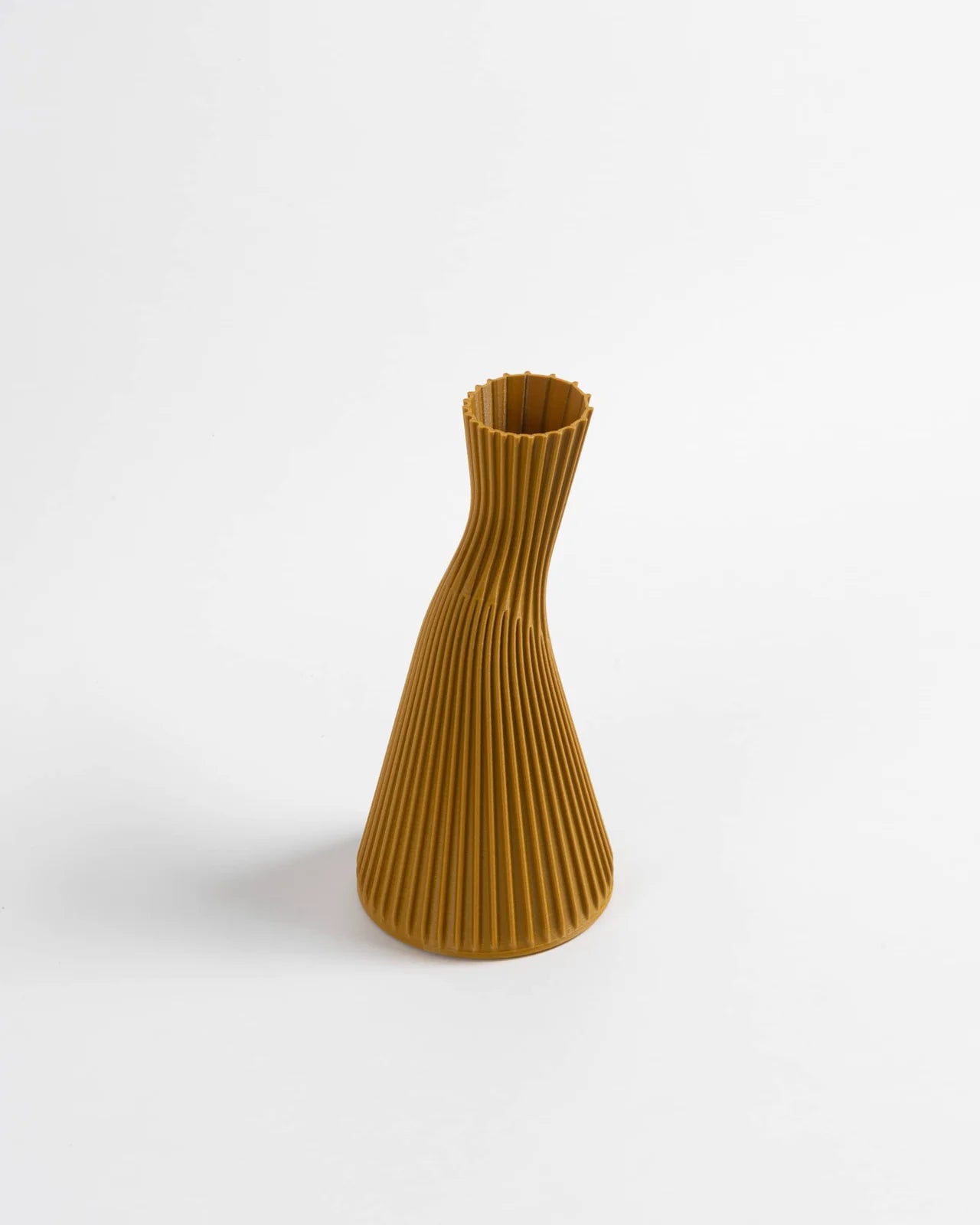 Guy Snover, 3D Printed Conan Vases