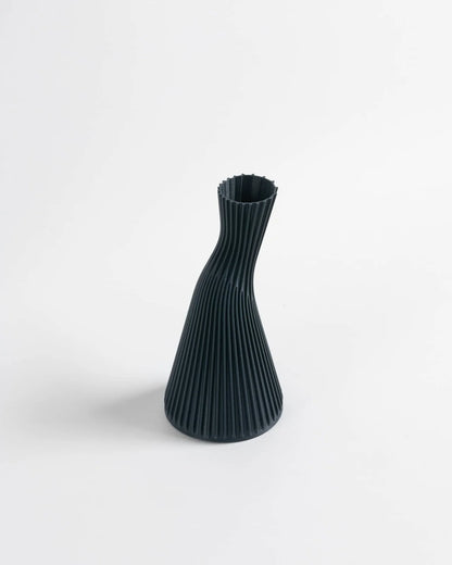 Guy Snover, 3D Printed Conan Vases