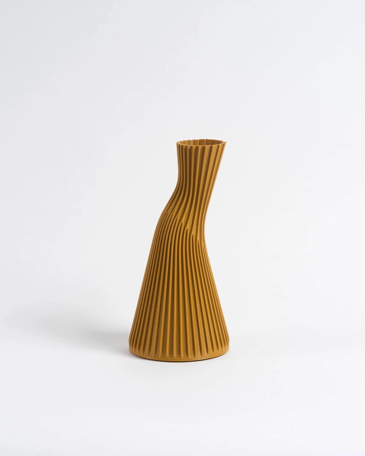 Guy Snover, 3D Printed Conan Vases