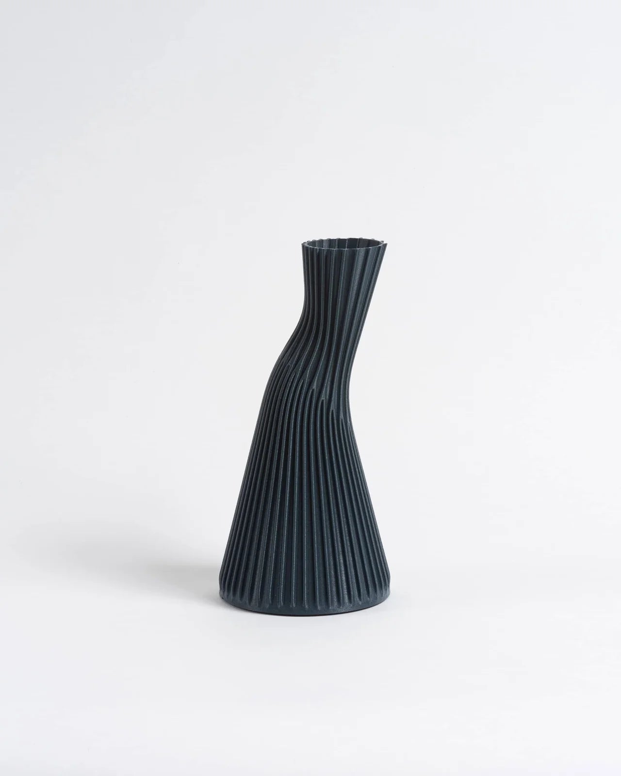 Guy Snover, 3D Printed Conan Vases