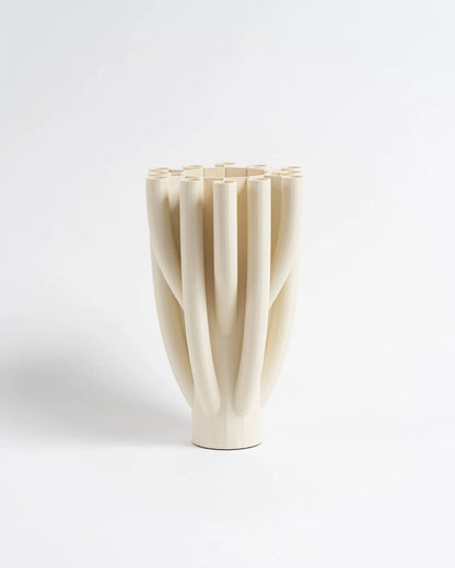 Guy Snover, 3D Printed Augustus Vases