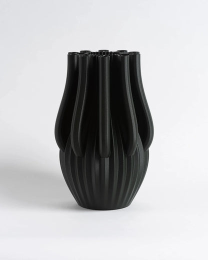 Guy Snover, 3D Printed Absalon Vases