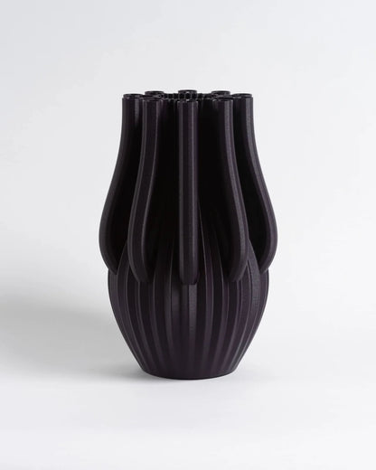 Guy Snover, 3D Printed Absalon Vases