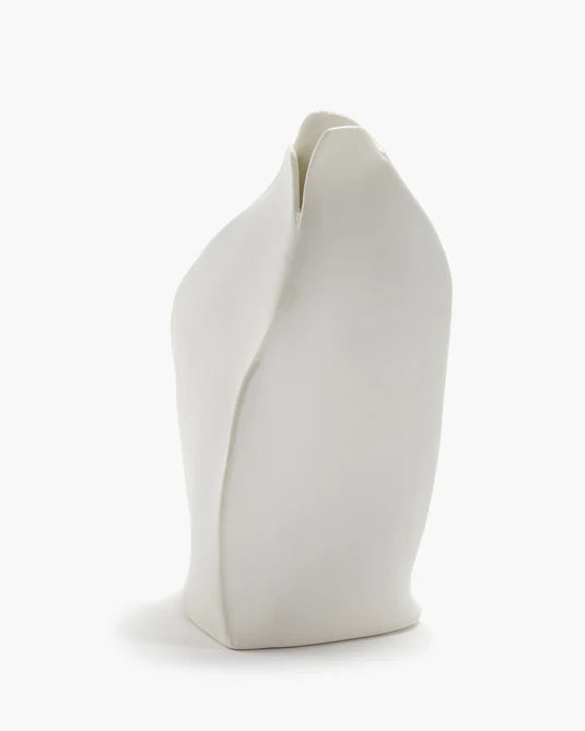 Roos Van De Velde, Perfectly Imperfect Vases