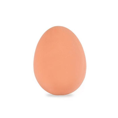 Egg Bouncy Ball