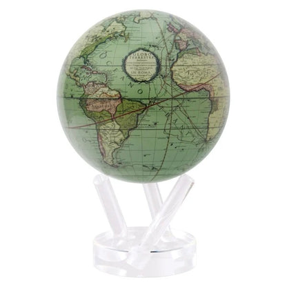 MOVA Large Globe