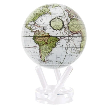 MOVA Large Globe