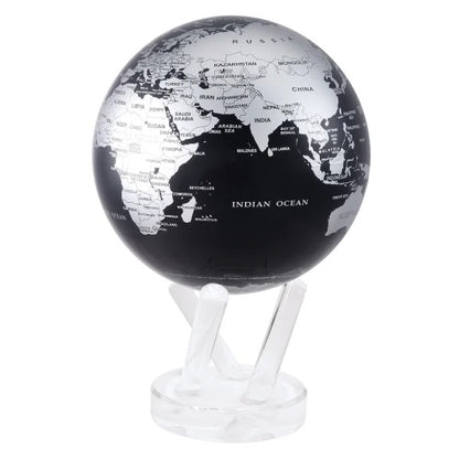 MOVA Large Globe