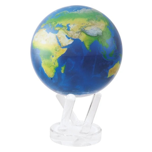 MOVA Large Globe