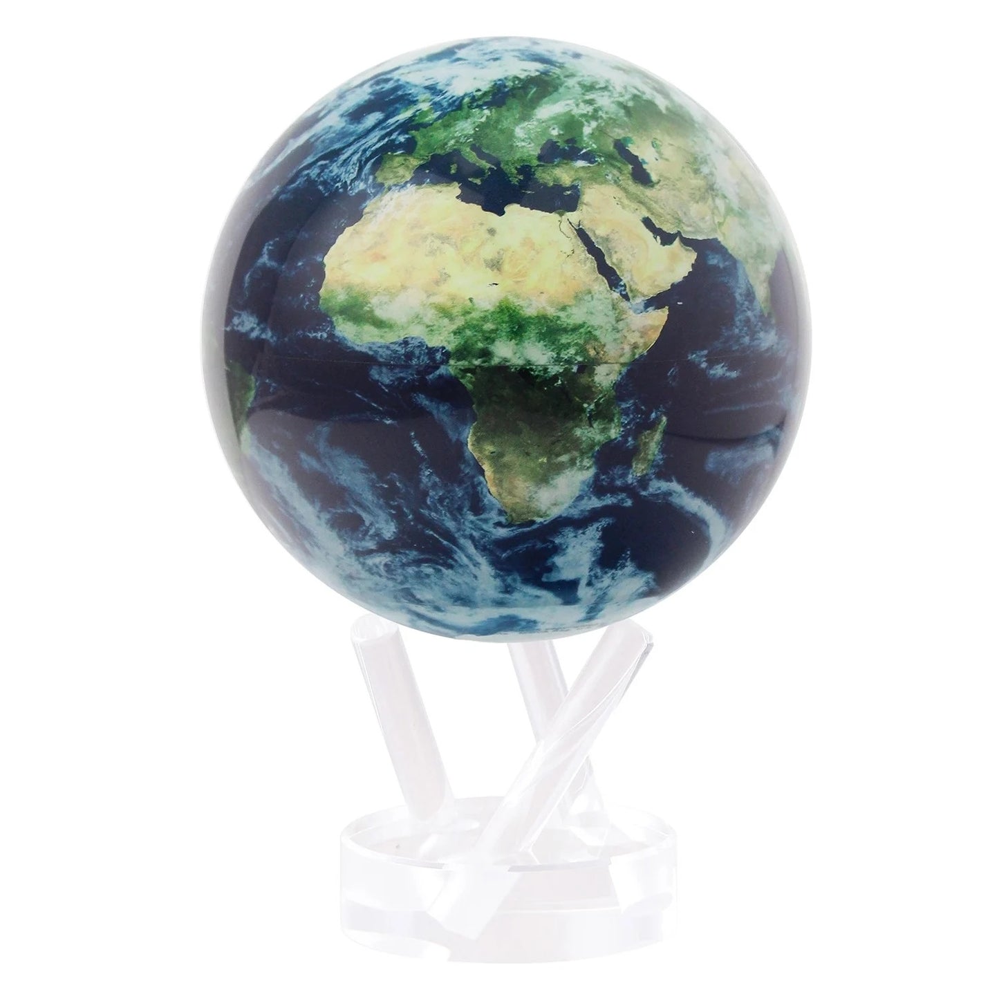 MOVA Large Globe