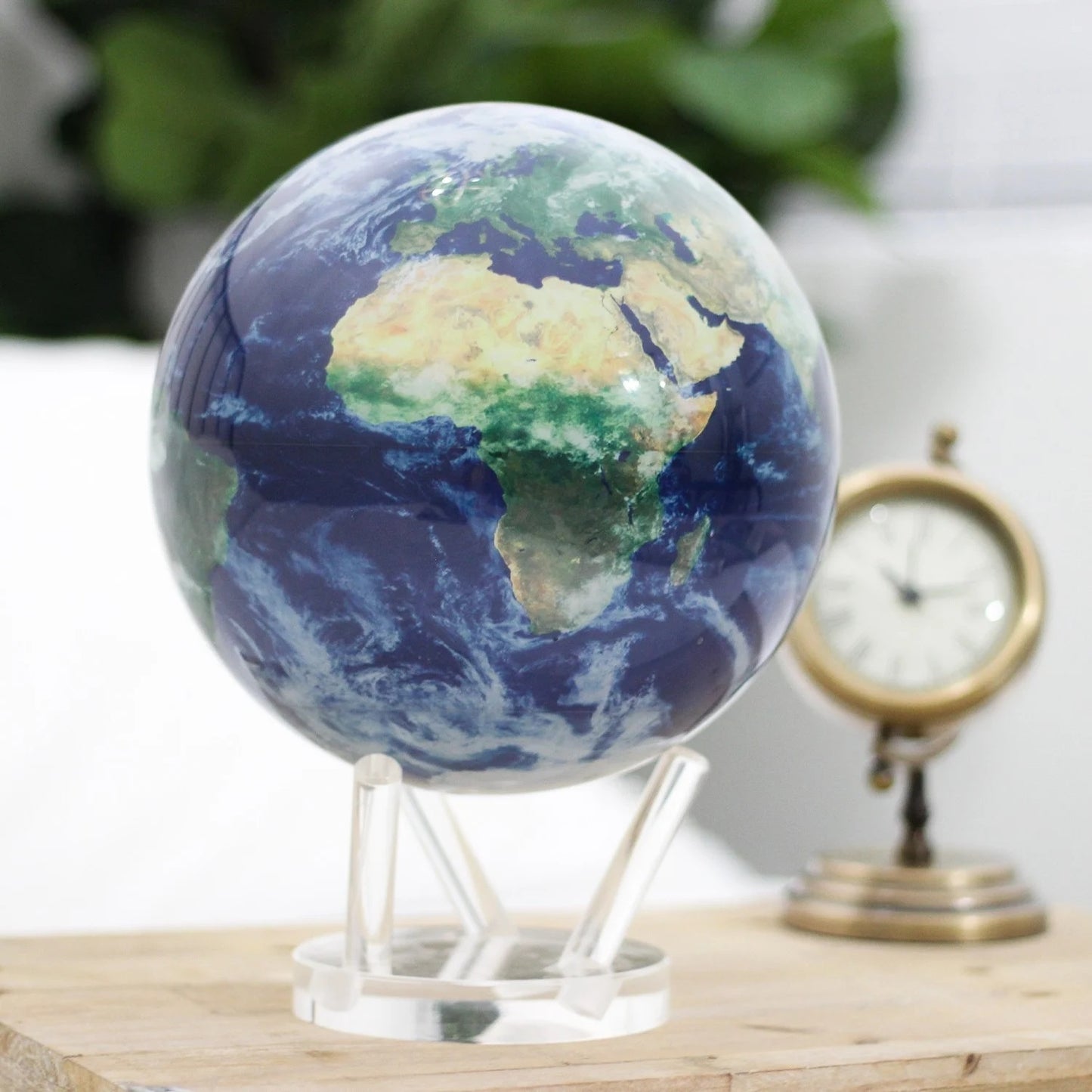 MOVA Large Globe