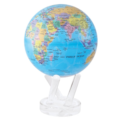 MOVA Large Globe