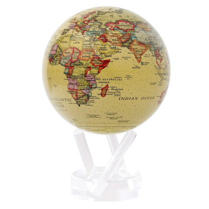 MOVA Large Globe