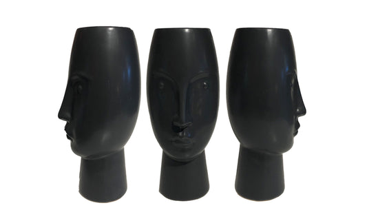 Rory Vases